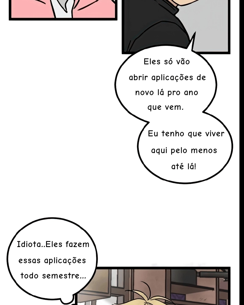 Cap 13 página 42