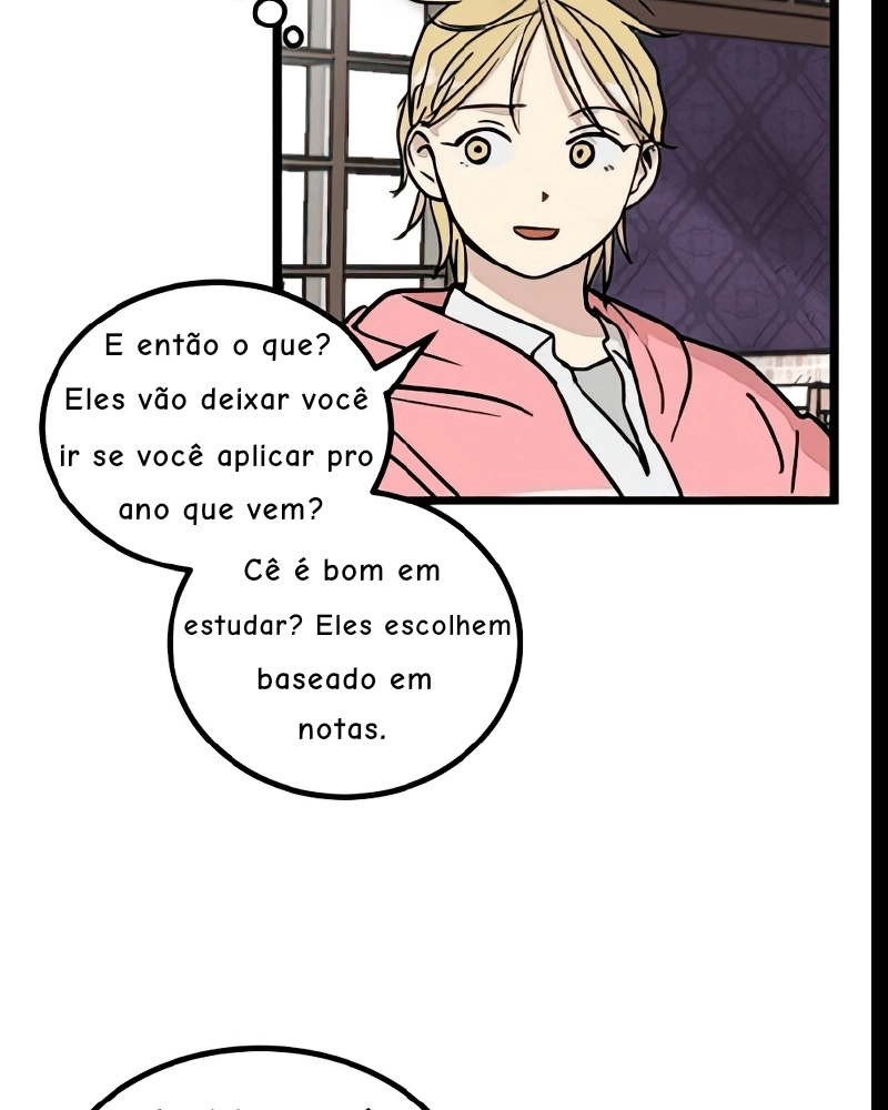 Cap 13 página 43