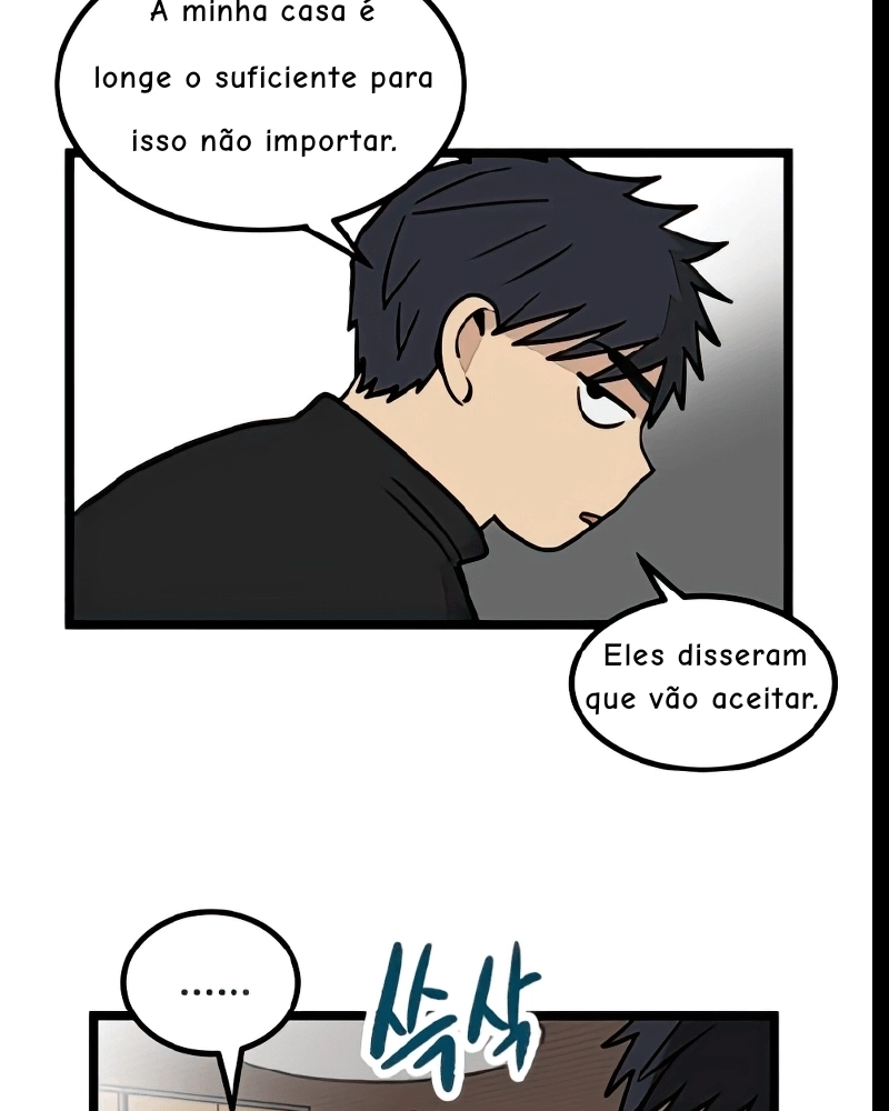 Cap 13 página 44