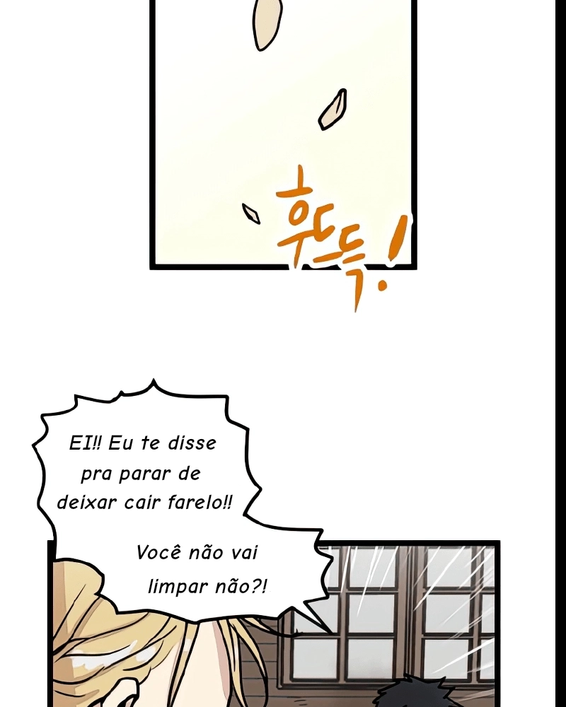 Cap 13 página 46
