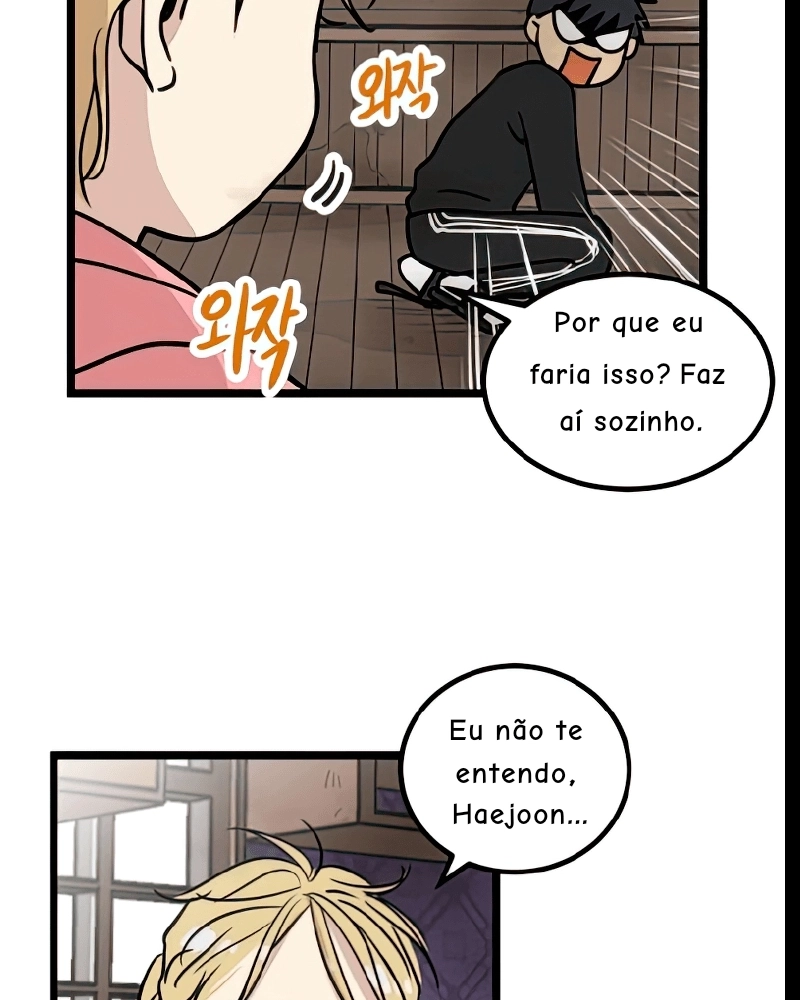 Cap 13 página 47