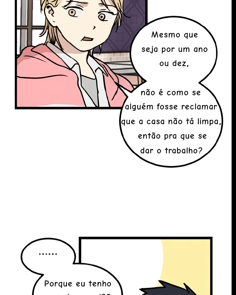 Cap 13 página 48