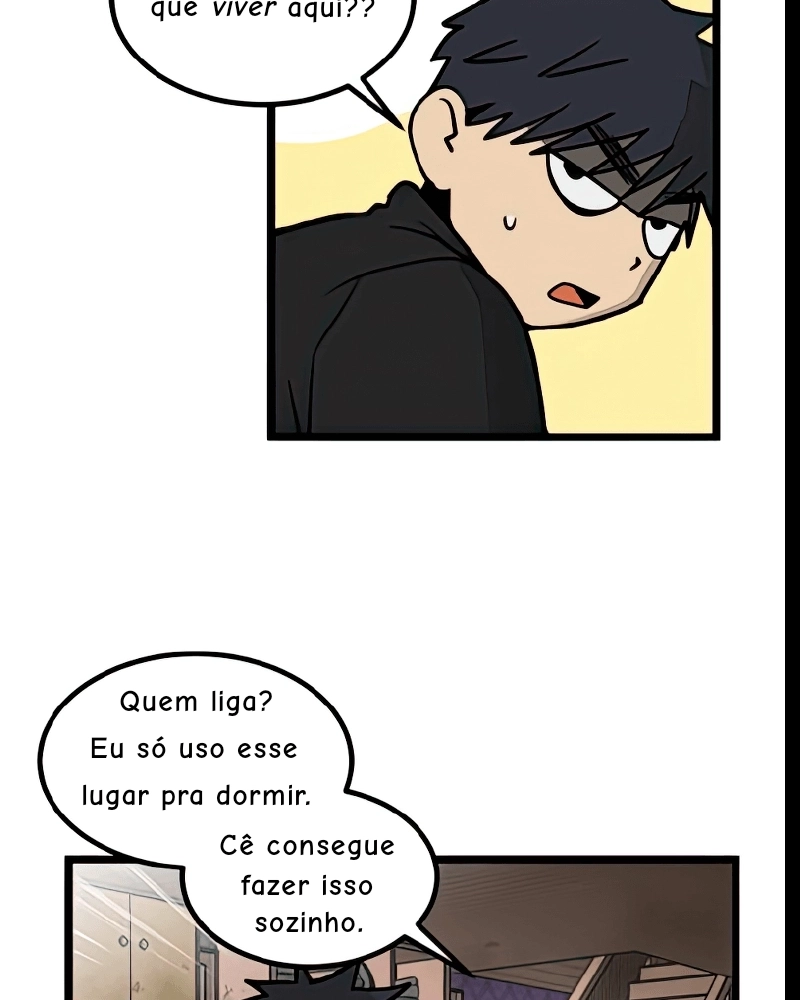 Cap 13 página 49
