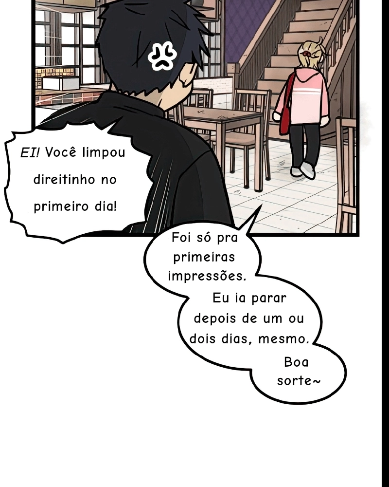 Cap 13 página 50