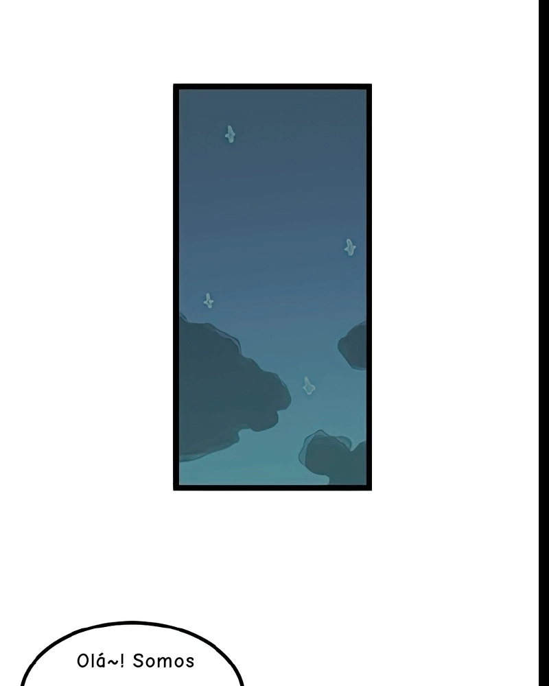 Cap 13 página 51