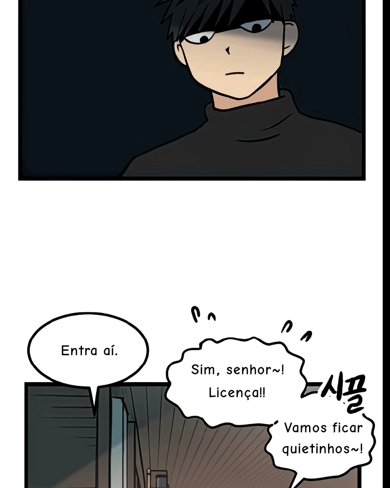 Cap 13 página 53