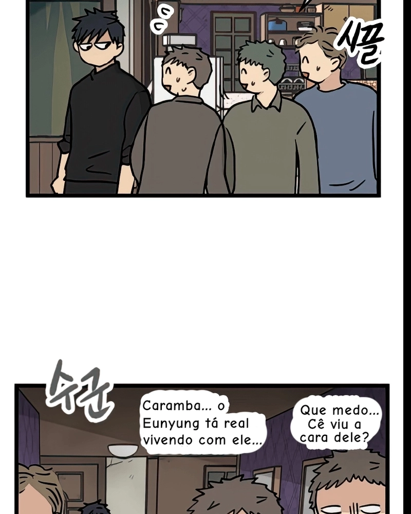 Cap 13 página 54