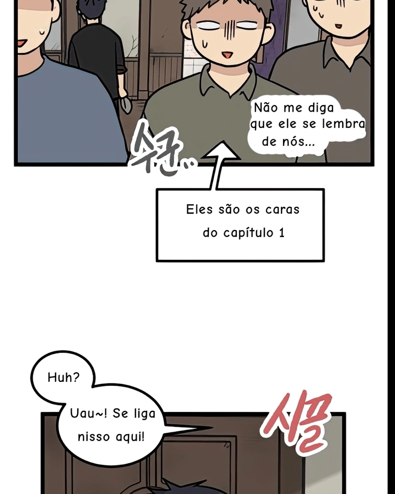 Cap 13 página 55
