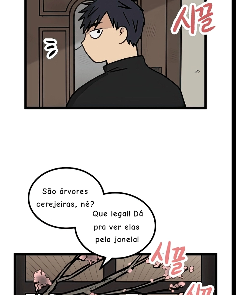 Cap 13 página 56
