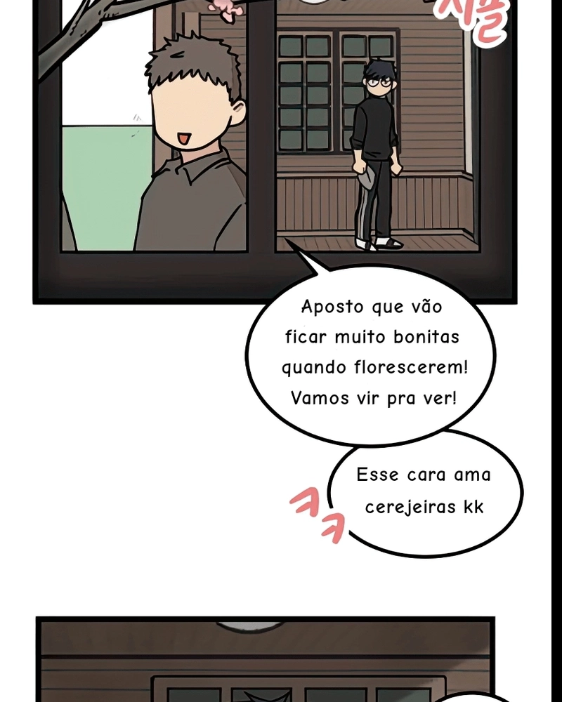 Cap 13 página 57