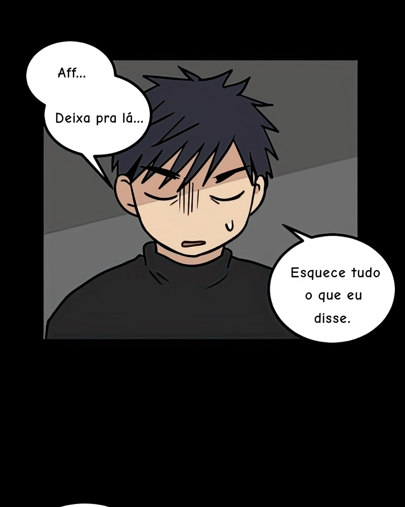 Cap 13 página 6