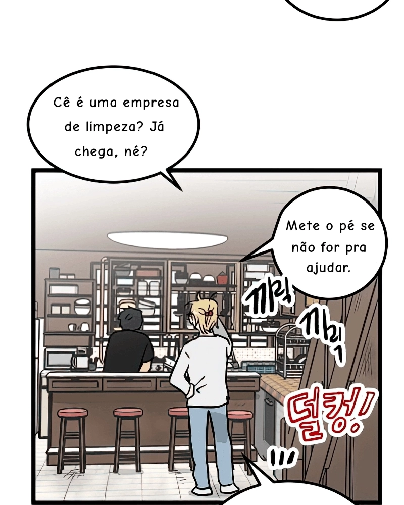 Cap 13 página 61