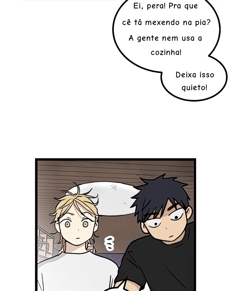 Cap 13 página 62
