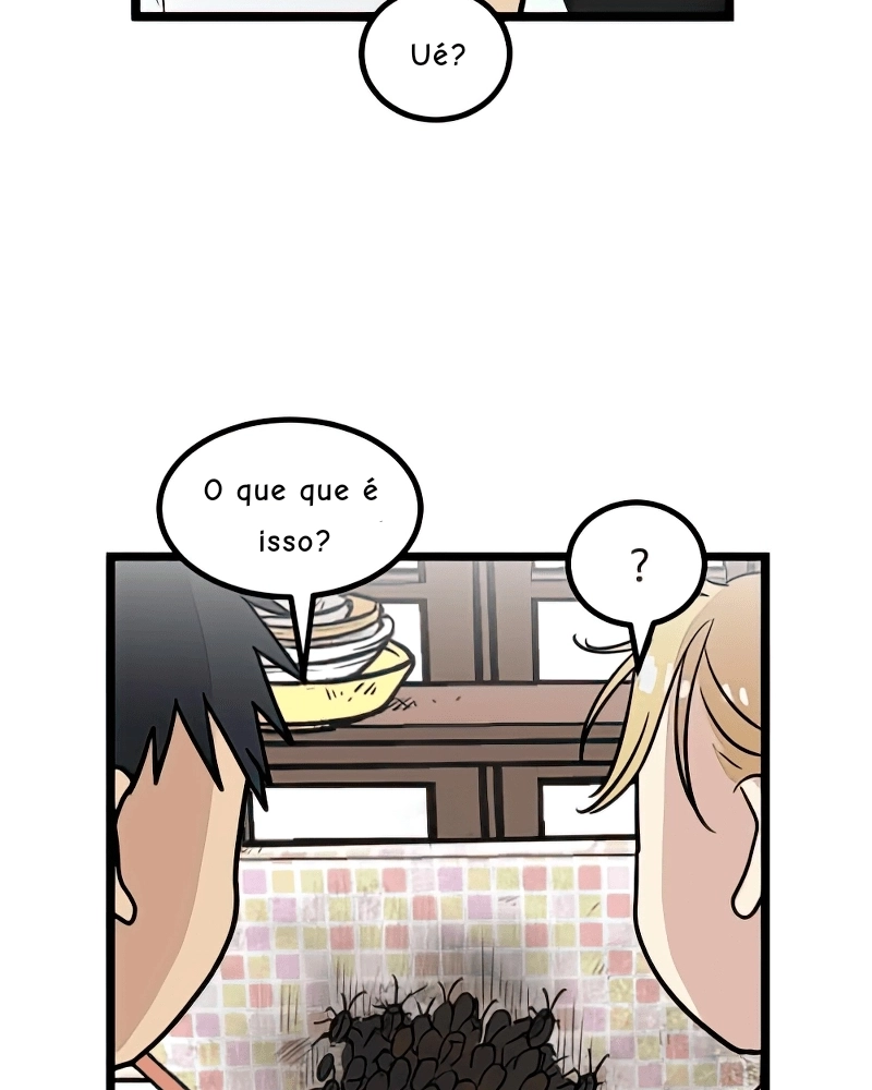 Cap 13 página 63