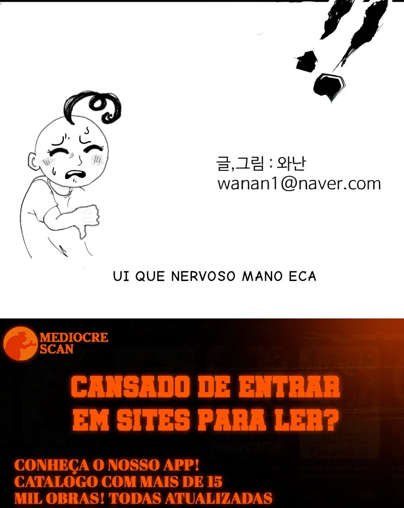 Cap 13 página 68