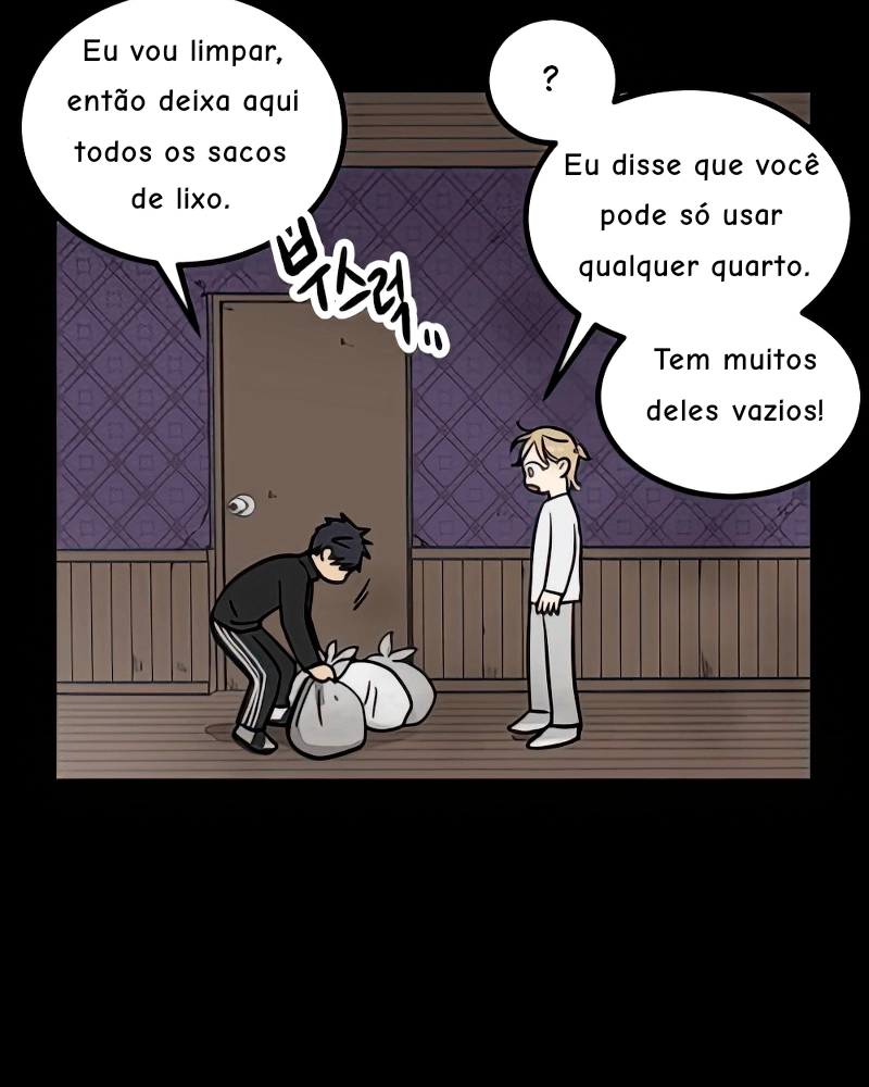 Cap 13 página 7