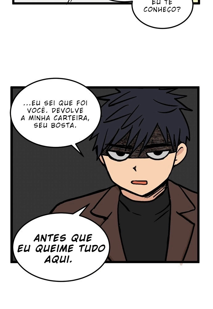 Cap 2 página 10