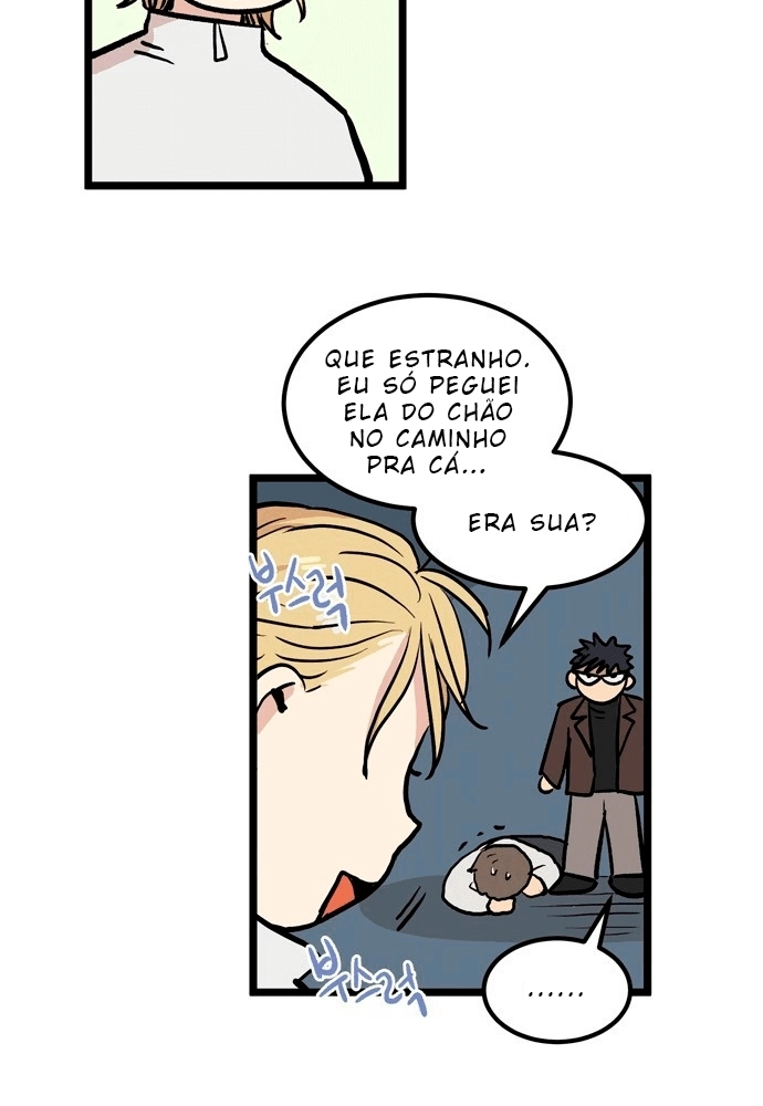 Cap 2 página 12