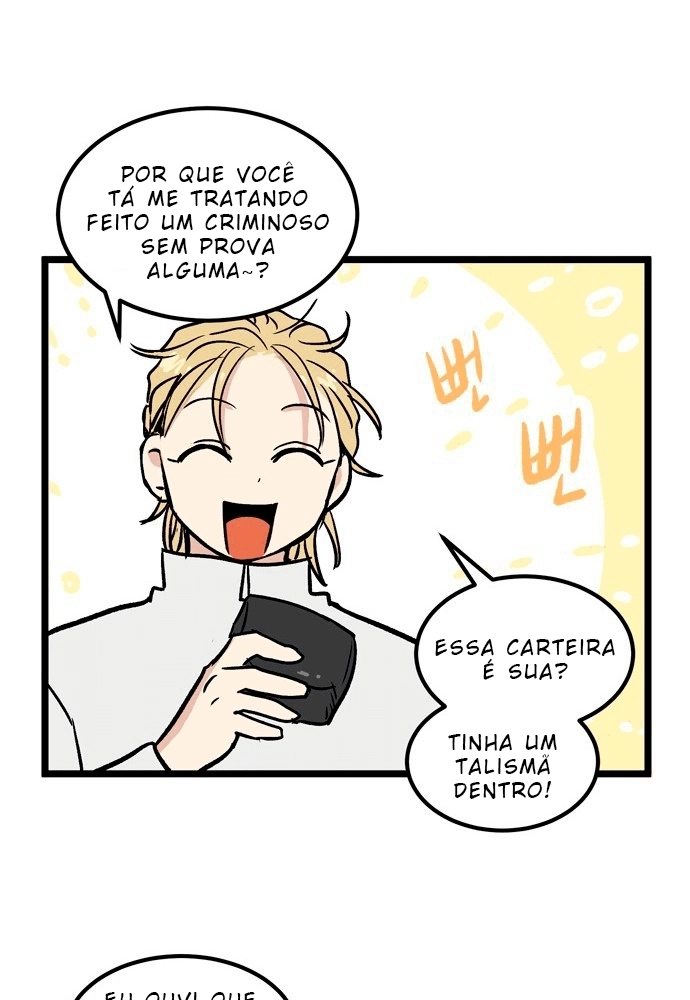 Cap 2 página 13