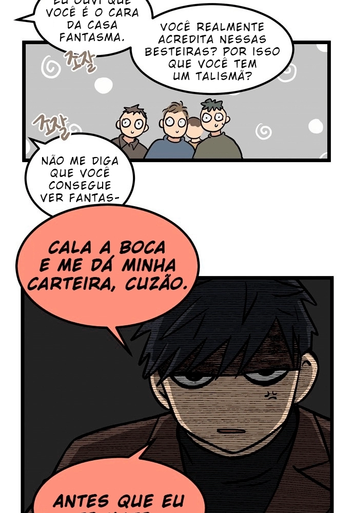Cap 2 página 14