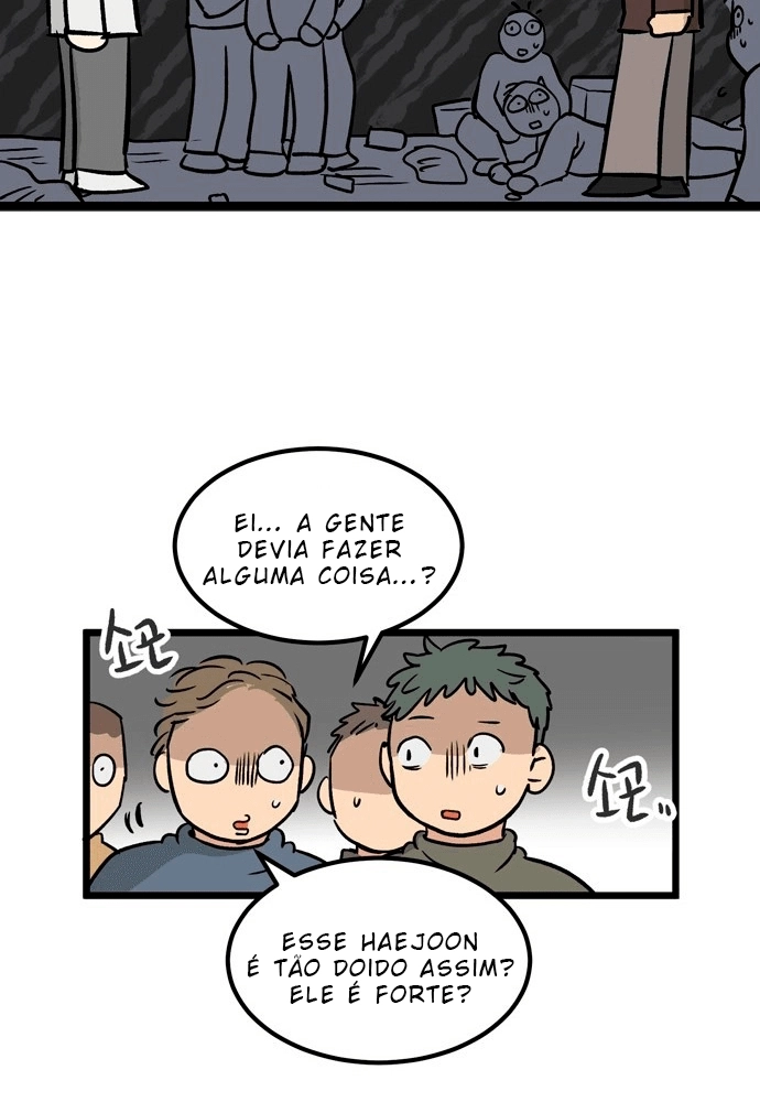 Cap 2 página 16