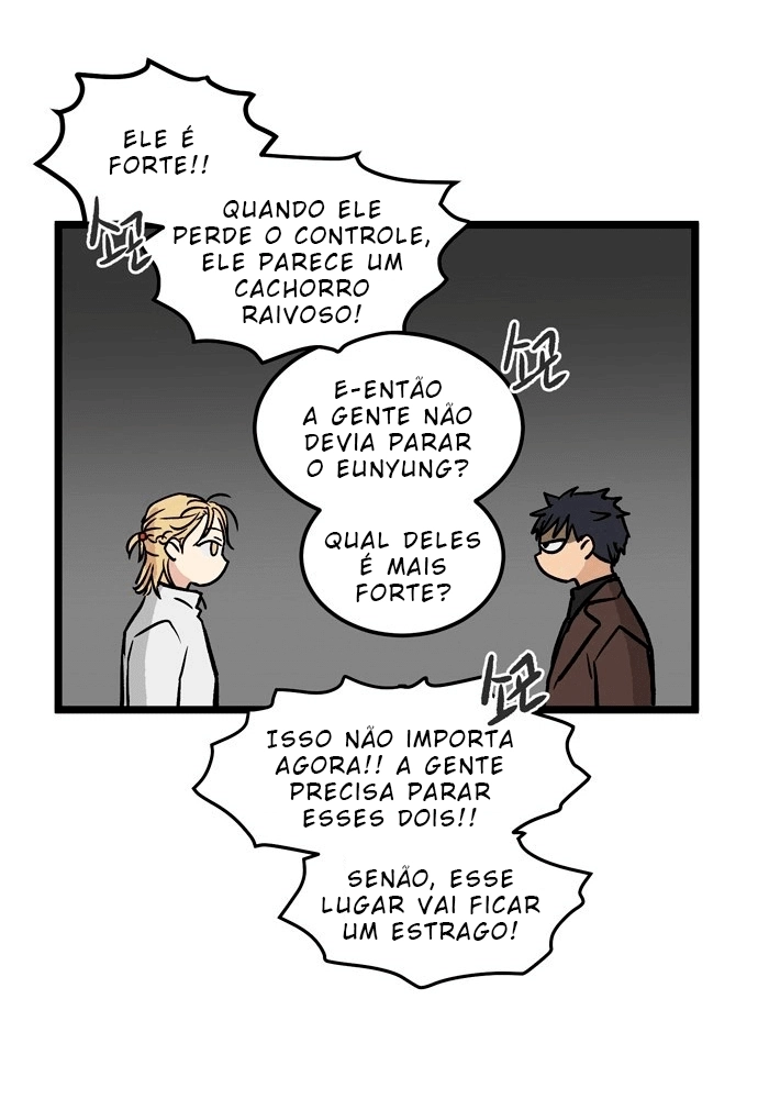 Cap 2 página 17