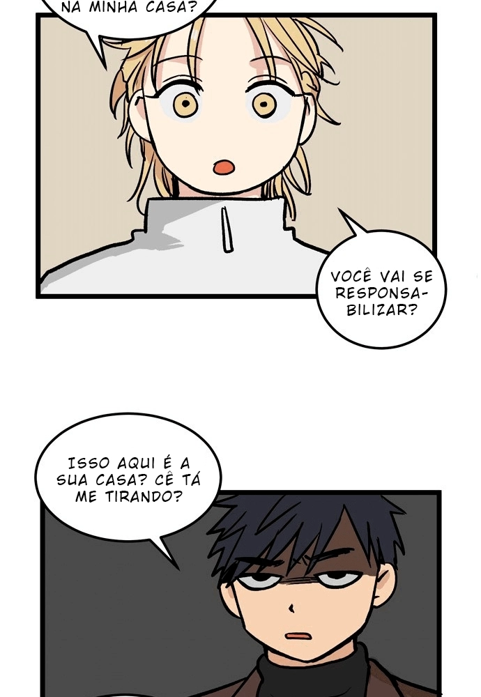 Cap 2 página 19