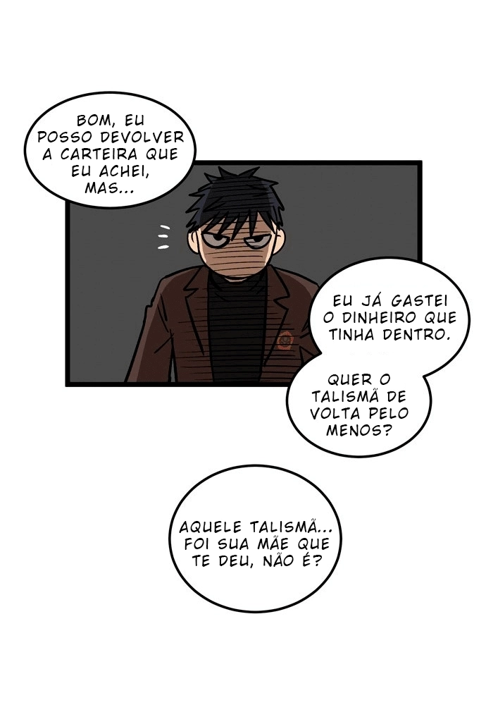 Cap 2 página 22