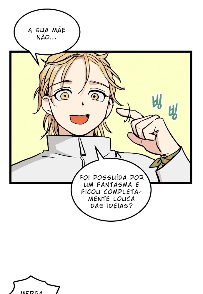 Cap 2 página 23