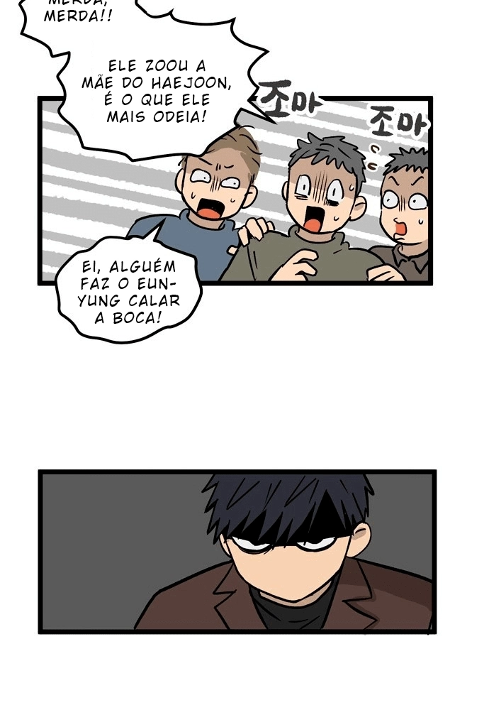 Cap 2 página 24