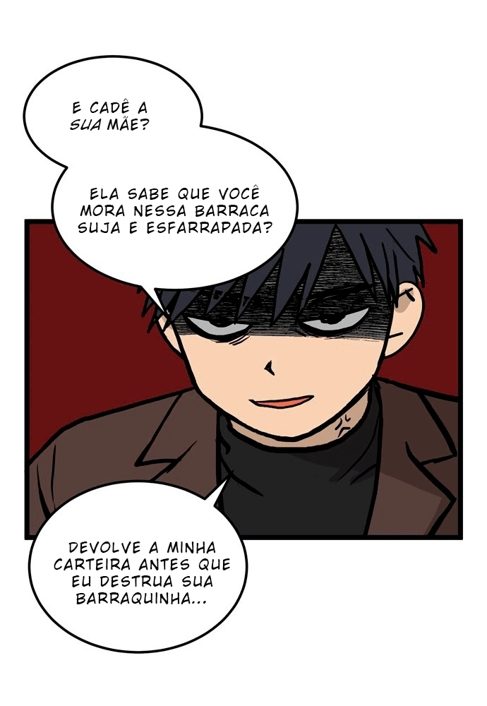 Cap 2 página 25