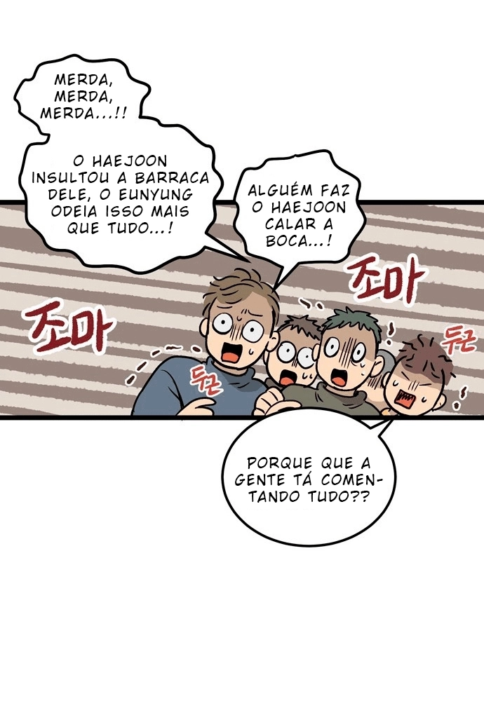 Cap 2 página 26