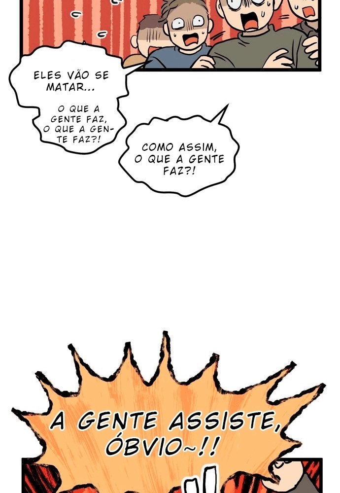 Cap 2 página 28