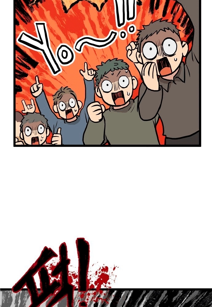 Cap 2 página 29