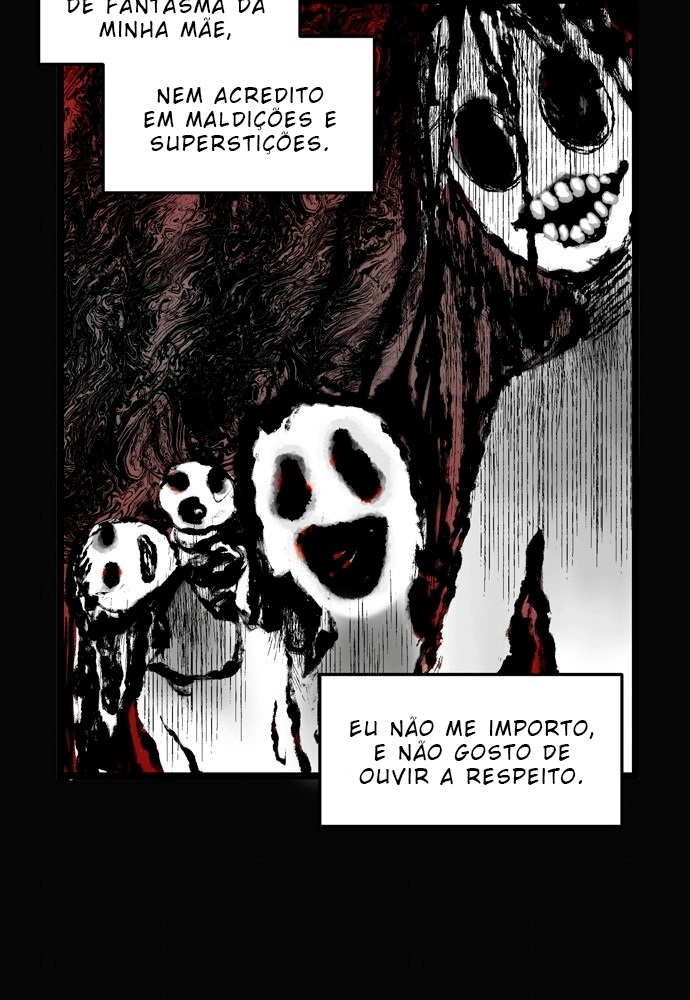 Cap 2 página 3