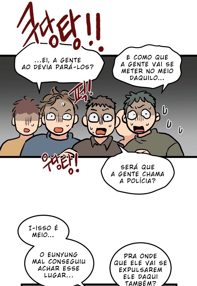 Cap 2 página 33