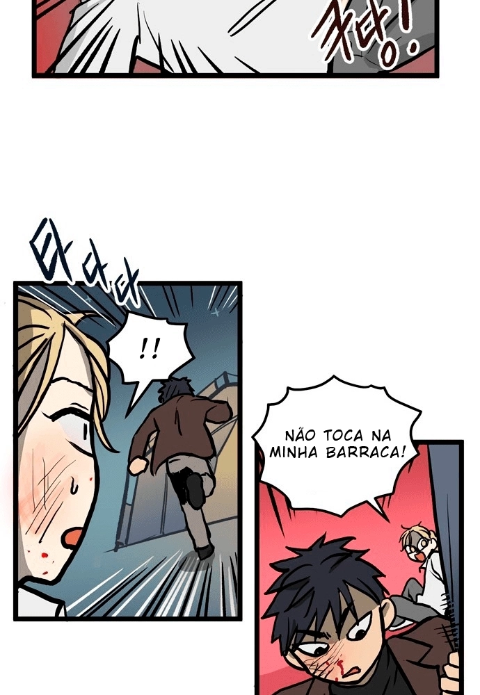 Cap 2 página 35
