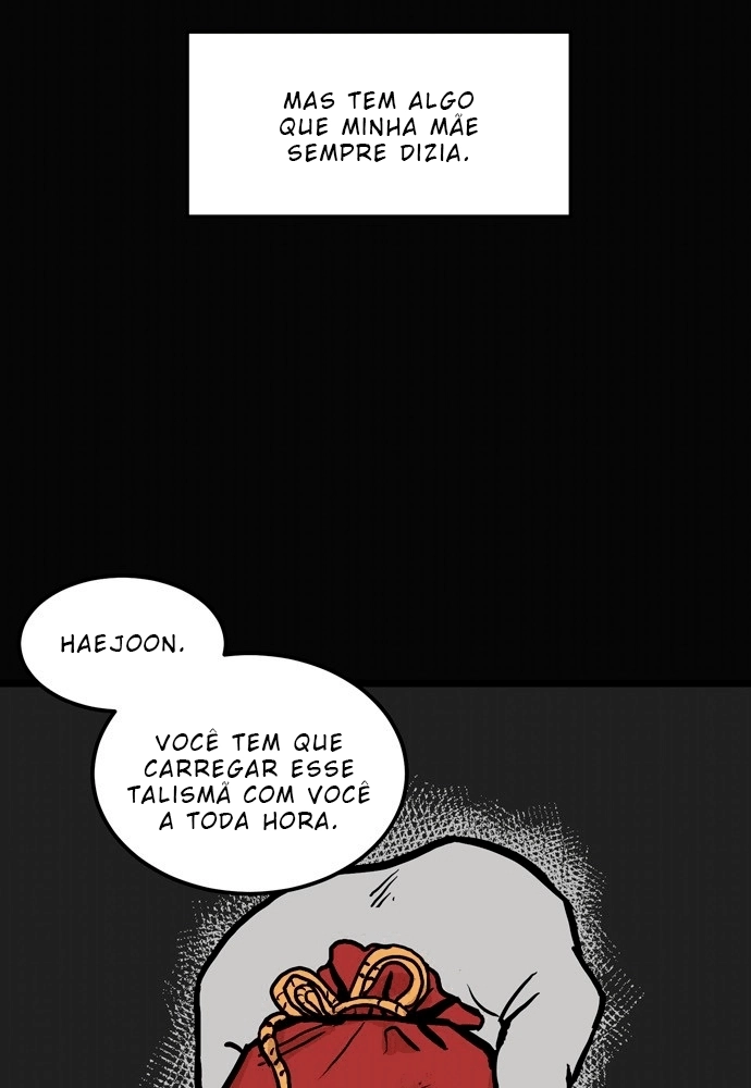 Cap 2 página 4