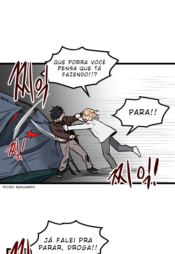 Cap 2 página 41