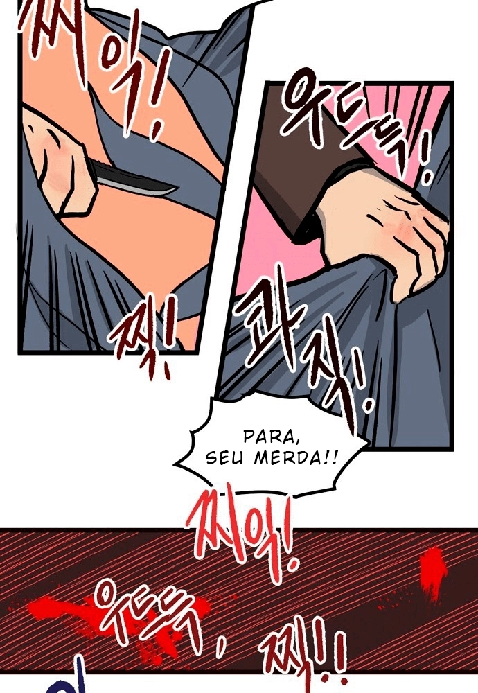 Cap 2 página 42