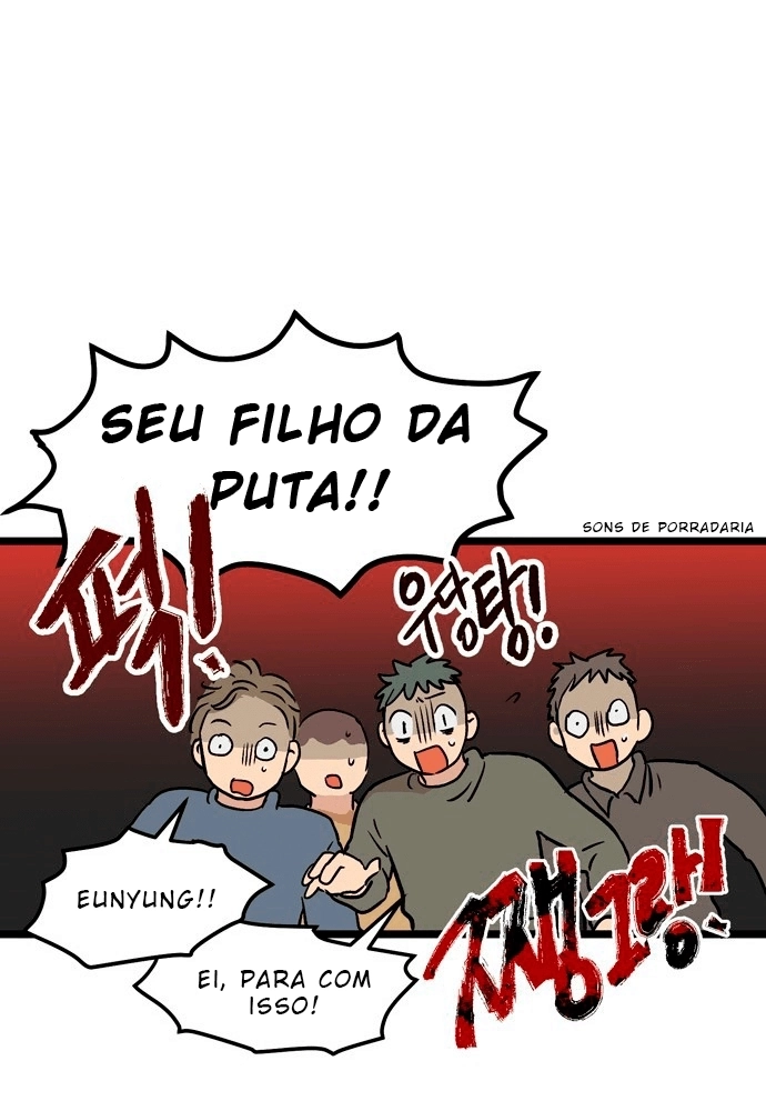 Cap 2 página 45