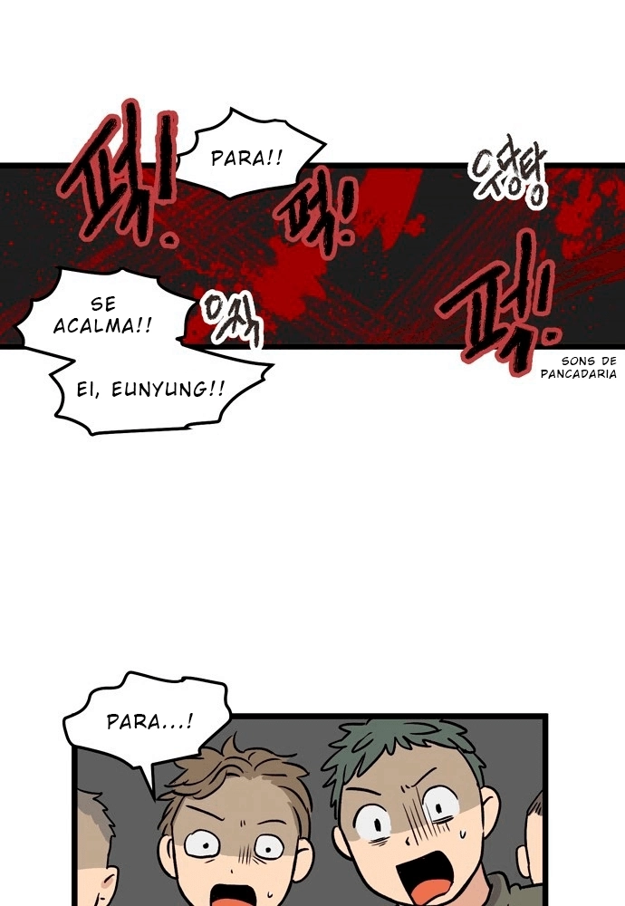 Cap 2 página 46
