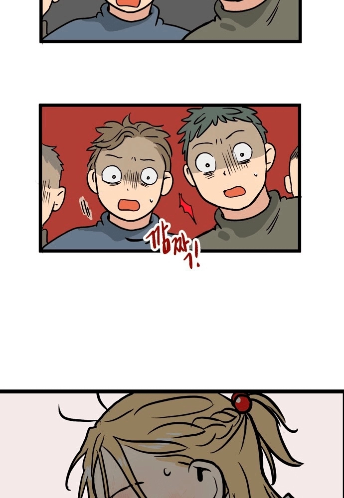 Cap 2 página 47