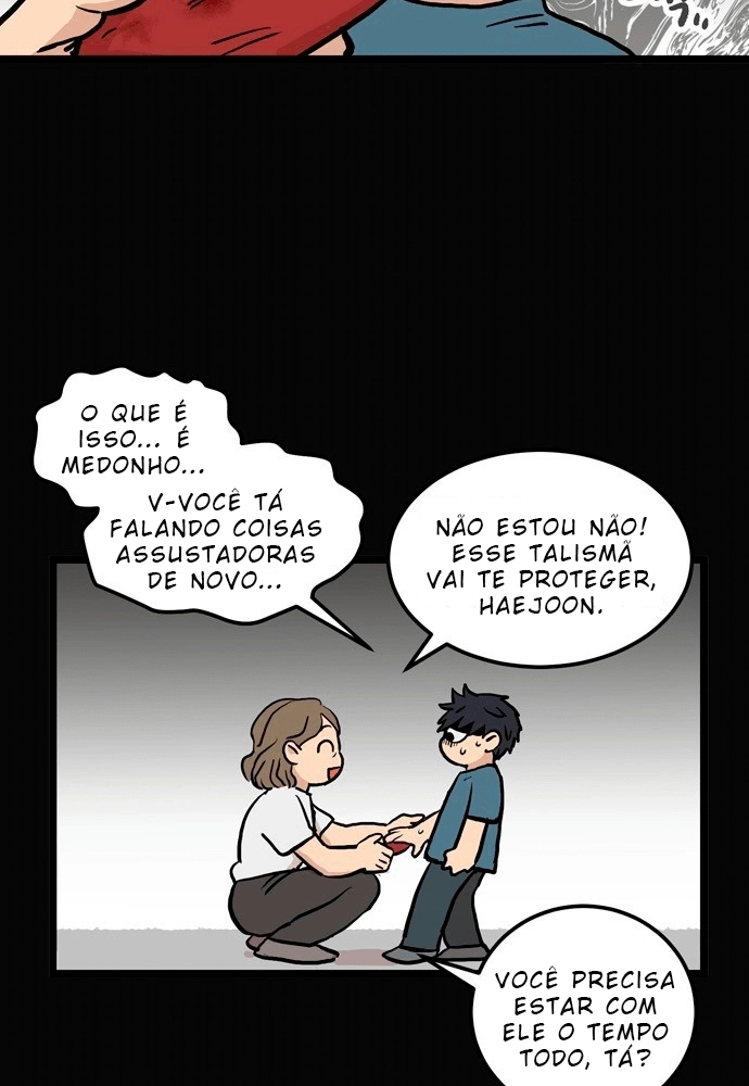 Cap 2 página 6
