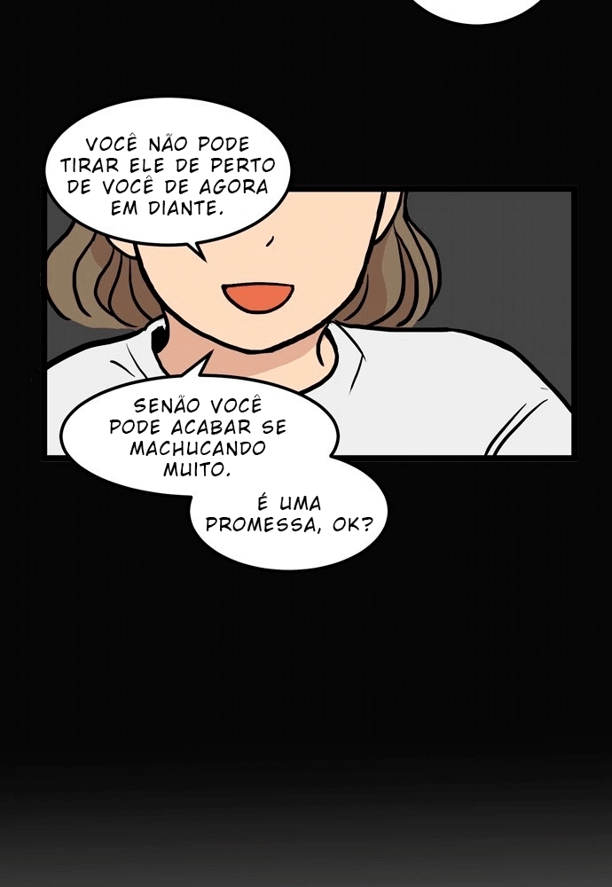 Cap 2 página 7