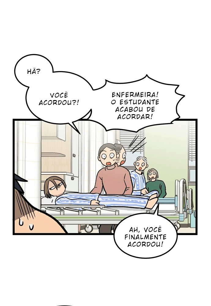 Cap 3 página 11