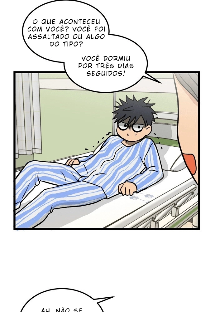 Cap 3 página 12