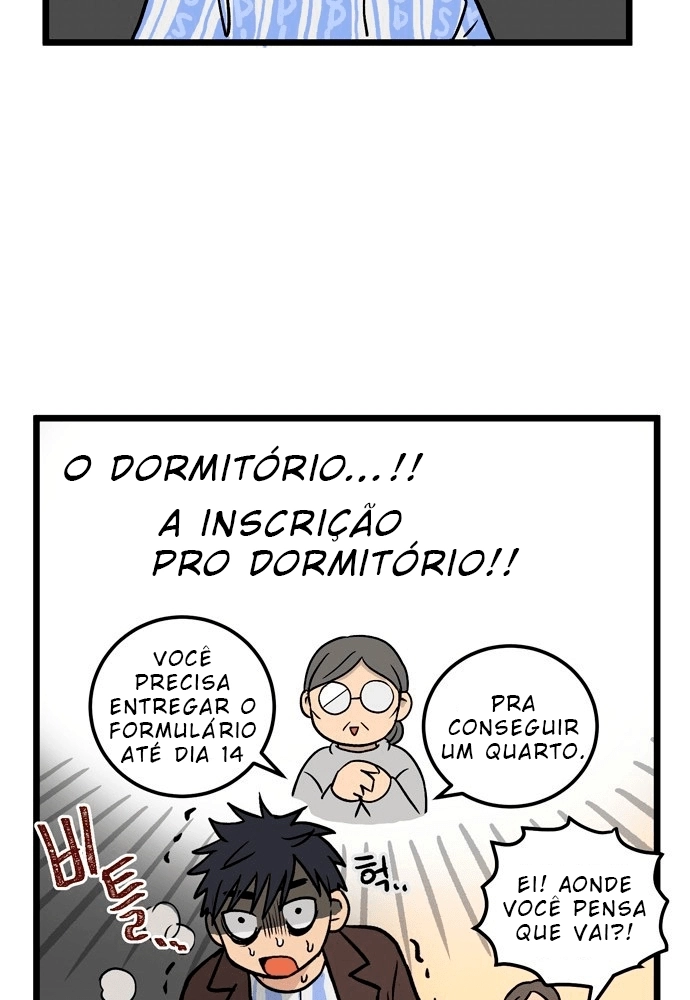 Cap 3 página 15