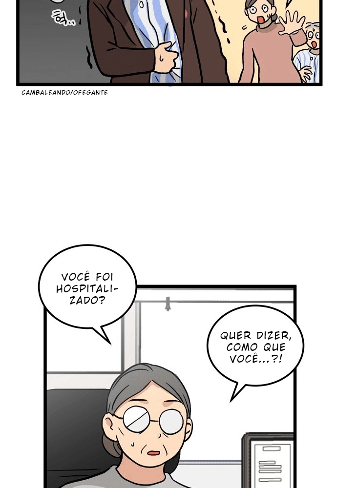 Cap 3 página 16
