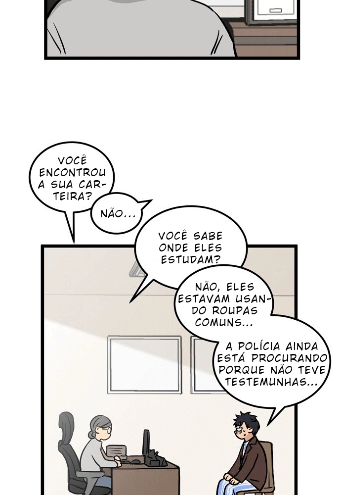 Cap 3 página 17